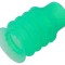 Ventuză Silicon 30mm Shore 55 SCHMALZ Cod 10.01.06.02589