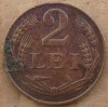 2 Lei 1947