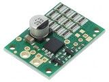 Modul Protecție 33VDC 15W 4,1&Omega; 0,5mA 20x28,5mm