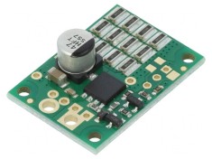 Modul Protecție 33VDC 15W 4,1&Omega; 0,5mA 20x28,5mm
