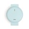 Aparat pentru gaufre (waffle) tip Bubble Livoo DOP233, 1000 W