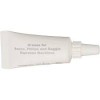 Lubrifiant Siliconic Saeco Espressoare Philips SM658500 - Intretinere Esspresor 421946017941