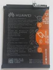 Acumulator Huawei Honor 20 lite, HB426389EEW foto