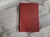 Arcul de Triumf de Erich Maria Remarque