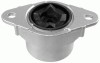SACHS 802 389 Rulment sarcina suport arc