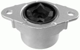 SACHS 802 389 Rulment sarcina suport arc