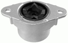 SACHS 802 389 Rulment sarcina suport arc foto