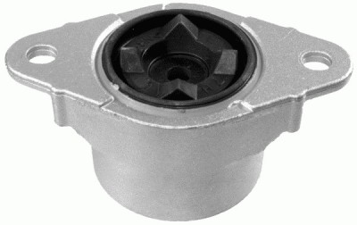 SACHS 802 389 Rulment sarcina suport arc foto
