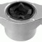 SACHS 802 389 Rulment sarcina suport arc
