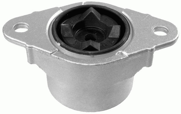 SACHS 802 389 Rulment sarcina suport arc