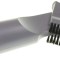 Perii si duze de aspirator ZR901001 GROUPE SEB RO3731