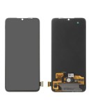 Cumpara ieftin Ecran LCD Display Xiaomi Mi 9 Lite Negru