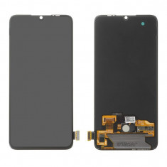 Ecran LCD Display Complet Xiaomi Mi 9 Lite Negru