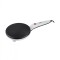 Aparat pentru facut clatite Floria ZLN7911 Alb, 700W, cu diamentru de 20 cm