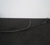 Braț ștergător față PEUGEOT 508 SW 2012 OEM: 9671039180 2751540