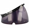 Rezervor apa statie de calcat Philips Original