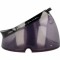 Rezervor apa statie de calcat Philips Original