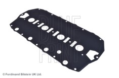 BLUE PRINT ADJ136706 Garnitura, capac supape