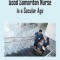 The Good Samaritan Nurse in a Secular Age