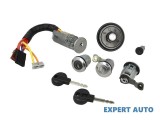 Set contact+ butuci cu chei Citroen Berlingo (1996-2002)