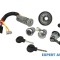 Set contact+ butuci cu chei Citroen Berlingo (1996-2002)