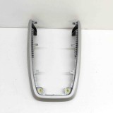 Ornament consola centrală AUDI Q4 Sportback F4N 2023 OEM: 89A863969 28112361