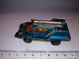 Bnk jc Matchbox Superfast no 68 - Cosmobile