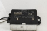 VW ARTEON 3H7 2023 OEM: 5QA919294J,5QA919294 SKU: 28202611
