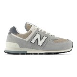Pantofi Sport Barbati, New Balance, 574 U5746O5 - 44