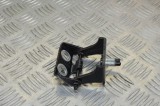 Balama haion dreapta FORD FIESTA VII 2019 OEM: CM51-42901-AF | 11619880