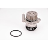 Pompa apa AUDI A4 Avant (8ED, B7) (2004 - 2008) THERMOTEC D1W050TT