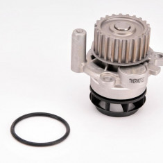 Pompa apa VW JETTA III (1K2) (2005 - 2010) THERMOTEC D1W050TT