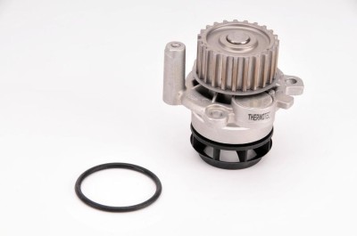 Pompa apa AUDI TT (8J3) (2006 - 2014) THERMOTEC D1W050TT foto