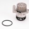 Pompa apa VW PASSAT Variant (3C5) (2005 - 2011) THERMOTEC D1W050TT