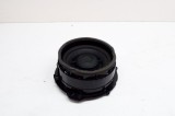 LAND ROVER RANGE ROVER VELAR L560 2019 OEM: J8A2-18808-EB,430407771332 SKU: 13971466