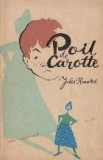Poil de carotte