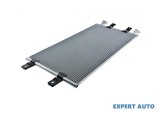 Radiator clima Opel Vivaro A (2001-&gt;)[X83] #1, Array