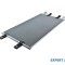Radiator aer conditionat Opel Vivaro A (2001-&gt;)[X83] #1