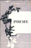 Poeme - A. S. Puskin