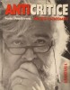Anticritice, Sorin Dumitrescu, Ed. Anastasia, 2002. Carte de filosofie, critica de arta. 312 pagini. Stare foarte buna