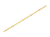 Bandă LED COB alb neutru 4000K - 480 LED/m, 10W/m, IP65