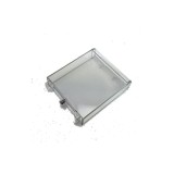 Rezervor apă original De'Longhi NESPRESSO Original 7313227841
