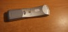 Telecomanda AEG KF-3000B #56310