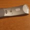 Telecomanda AEG KF-3000B #56310