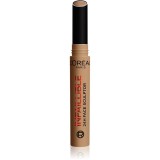 L&rsquo;Or&eacute;al Paris Infaillible Face Sculptor baton de contur culoare Fair Light 2.3 g
