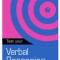Verbal Reasoning/ Gareth Lewis, Gene Crozier