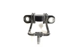 Balama haion dreapta VW GOLF VII 5G1, BQ1, BE1, BE2 2015 13754234
