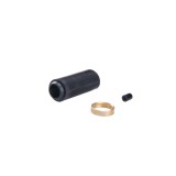 Garnitura hop-up 70 ASG Ultimate