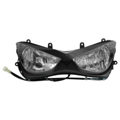 Far Kawasaki Ninja ZX6R ZX636 ZX6RR 2005 2006 A1883