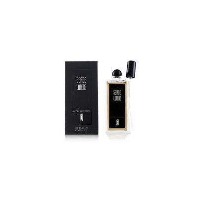 Serge Lutens Nuit De Cellophane EDP 50 ml foto